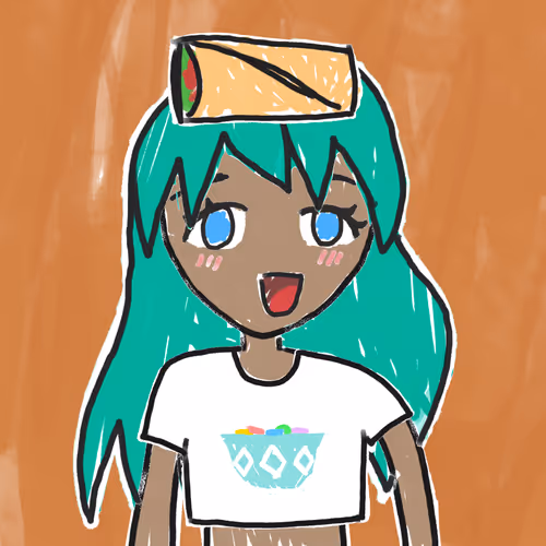 Item #573 Media
