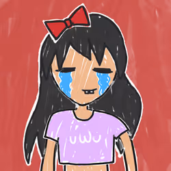 133