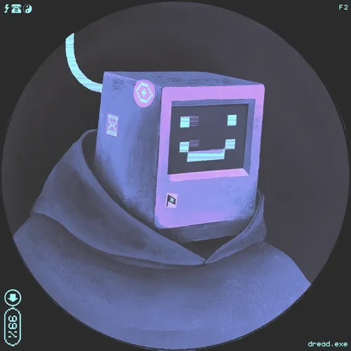 dread.exe