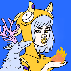 658