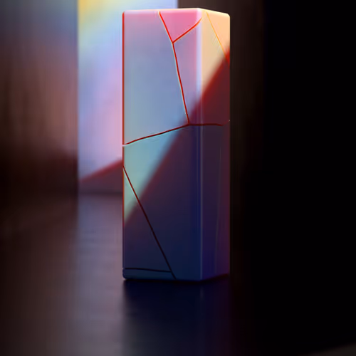 LIONA V2