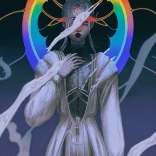 MIDNIGHT - 5VN83dkWdZ