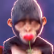 983