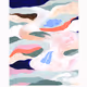 The River Series