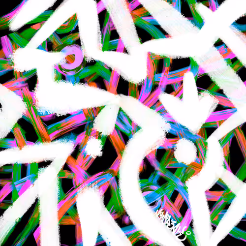 Close Your Eyes V2