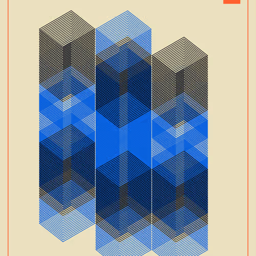 Structural V2