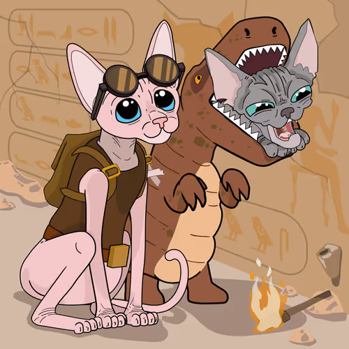 33