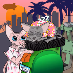 103