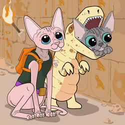 37