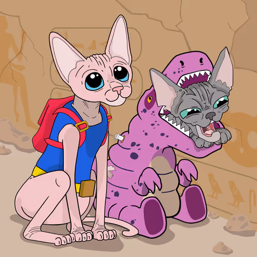 38