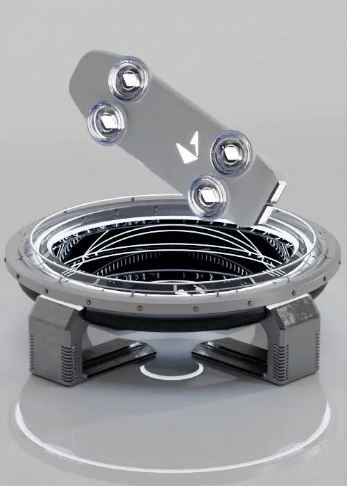 Item #97812061601404341451931352076574727302081805042966559728757035229063740040884 Media