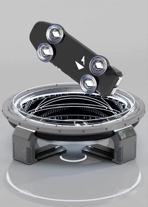 Item #108294096667164344305177241925074865828089801587911806741522649131709641988186 Media