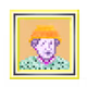 87