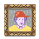 90