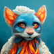 The cutest cat - avatar