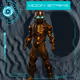 1220