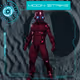 MoonStrike #1274