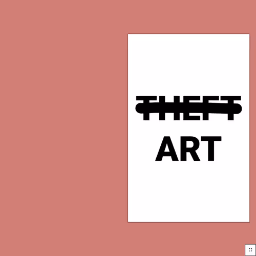 Item #409 Media