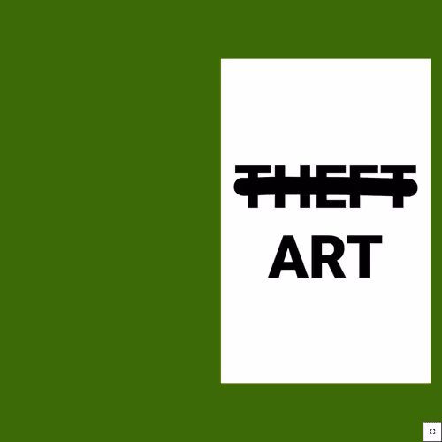 Item #137 Media