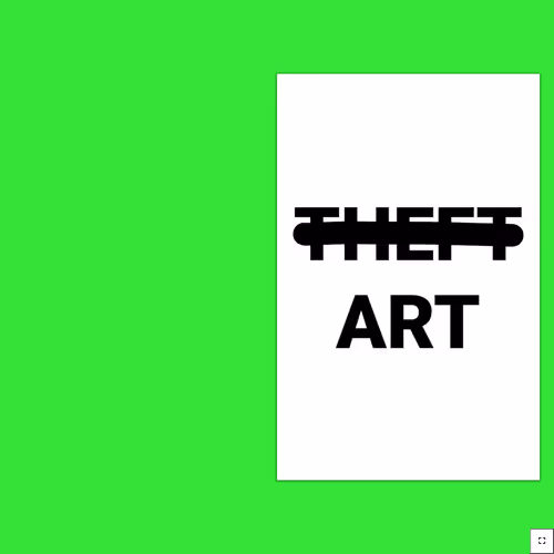 Item #601 Media