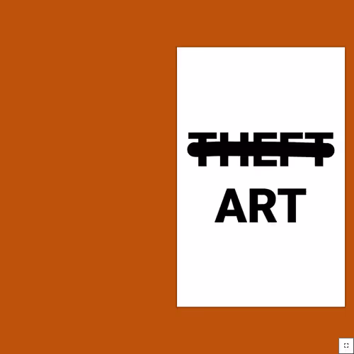Item #857 Media