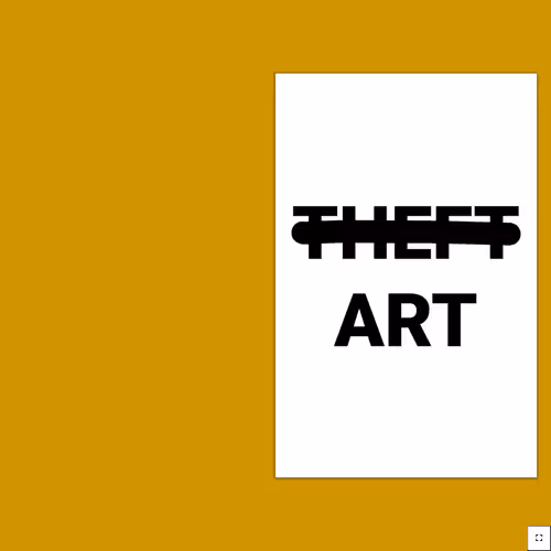 Item #366 Media