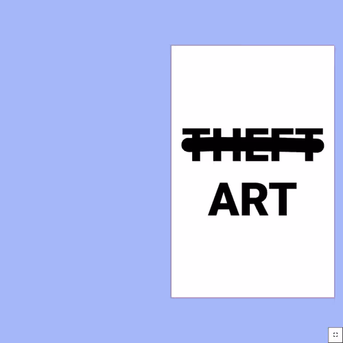 Item #11 Media
