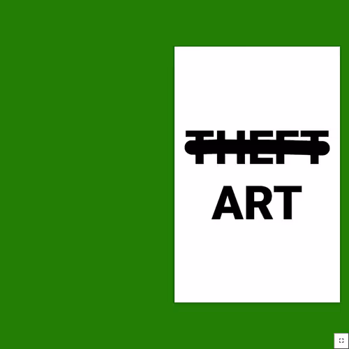 Item #733 Media
