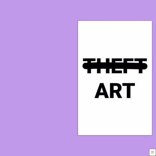 Item #904 Media