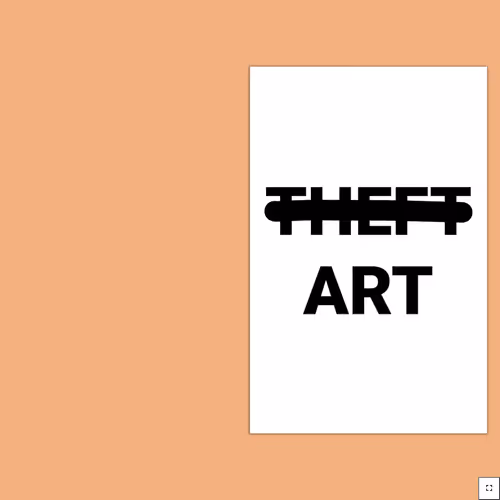Item #62 Media