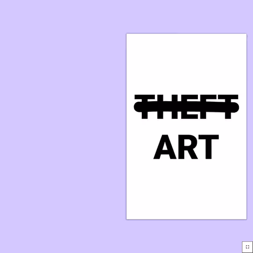Item #58 Media