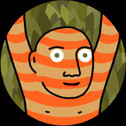 Creature #4067