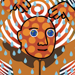 Creature #905