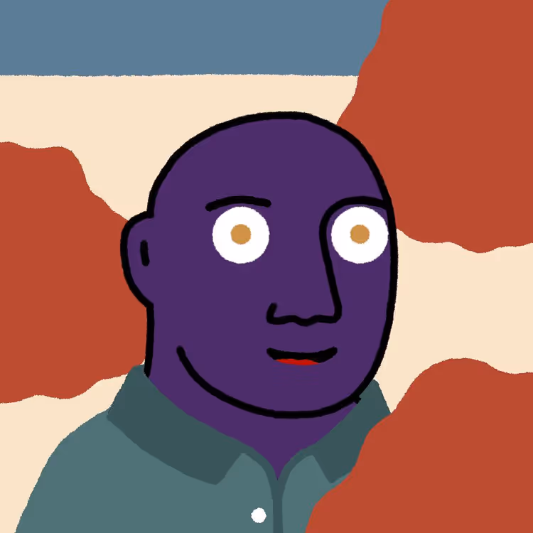 Creature #6907