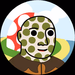 Creature #6606