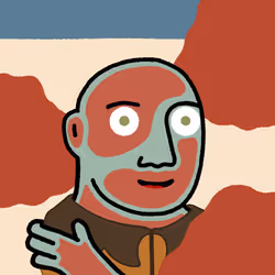 Item Media