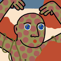 Creature #6590