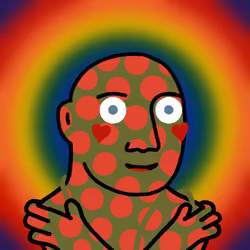 Creature #1852