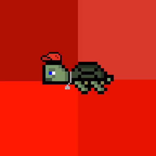 Item #580 Media