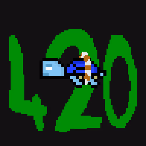 Item #2782 Media