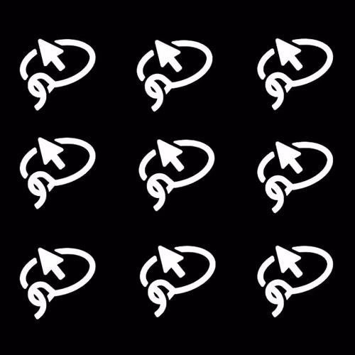 Wranglers Editions