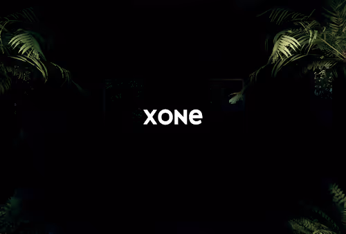 XONE Official V2