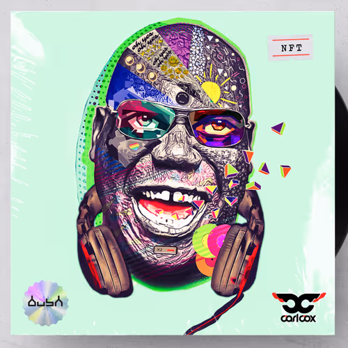 Item #6100010049 Media