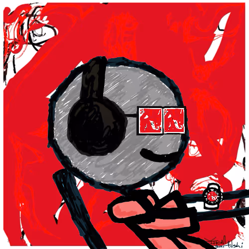 Item #60 Media