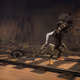 420