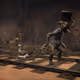 7816