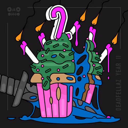 DFZ_YEAR_II