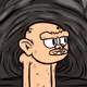 Toonanderthal #5463