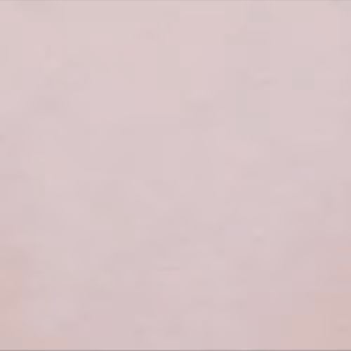 Sumo Signature