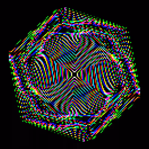 PixelVerse V2